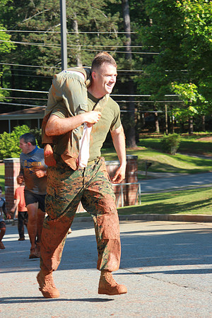 MudRunMG-4582 - May 2015