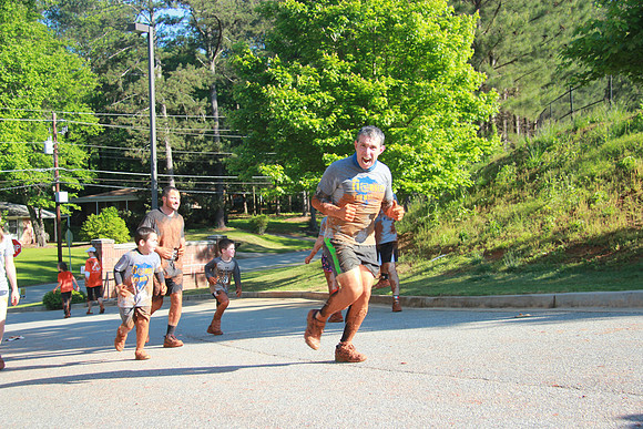 MudRunMG-4583 - May 2015