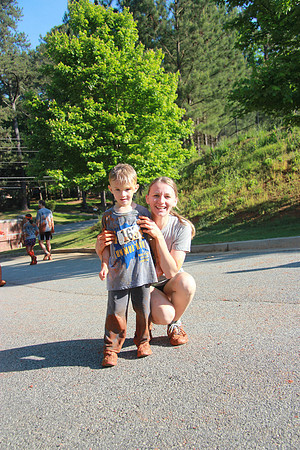 MudRunMG-4587 - May 2015