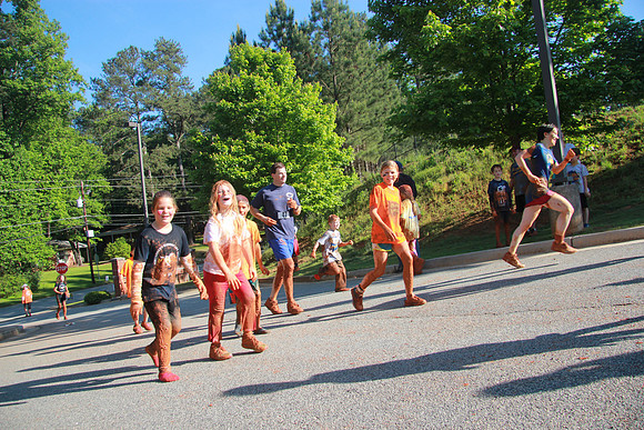 MudRunMG-4592 - May 2015