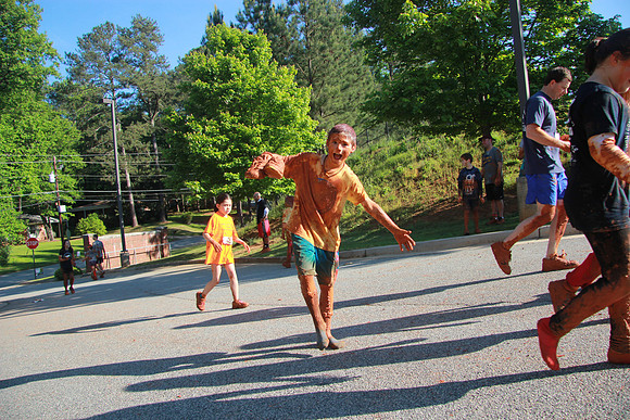 MudRunMG-4599 - May 2015