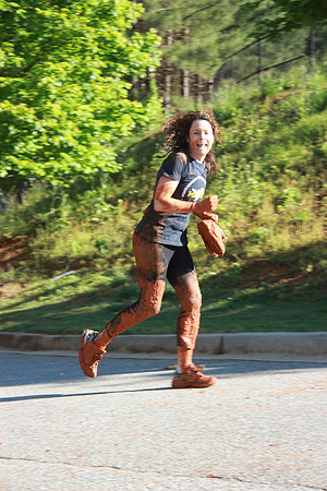 MudRunMG-4601 - May 2015