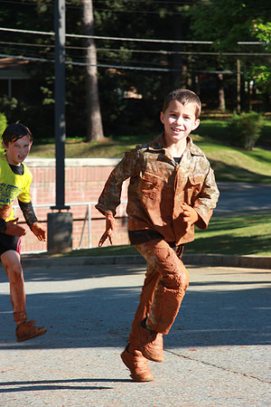 MudRunMG-4604 - May 2015