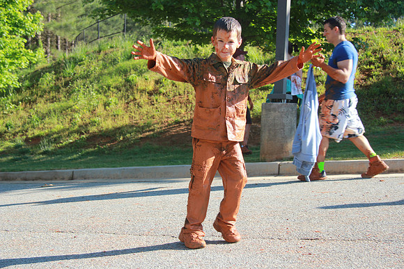 MudRunMG-4610 - May 2015