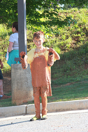 MudRunMG-4611 - May 2015