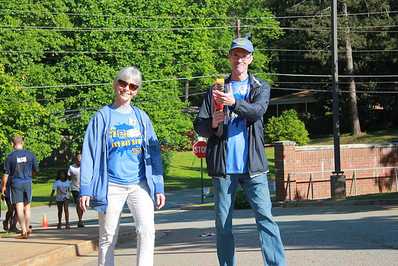 MudRunMG-4613 - May 2015