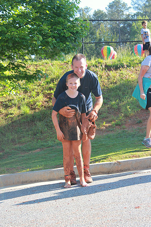 MudRunMG-4616 - May 2015
