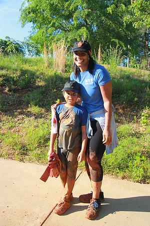 MudRunMG-4617 - May 2015