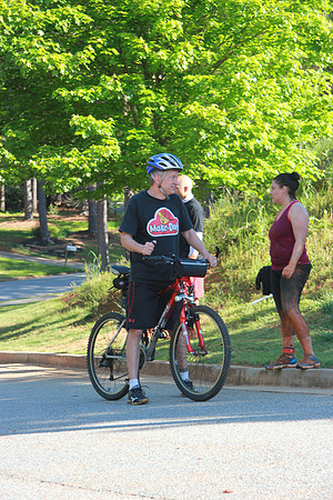 MudRunMG-4625 - May 2015