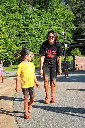 MudRunMG-4627 - May 2015