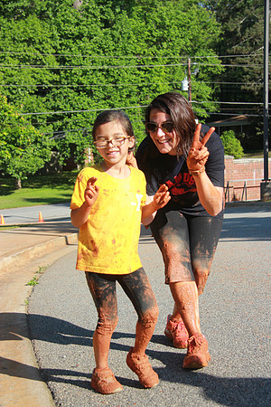 MudRunMG-4631 - May 2015