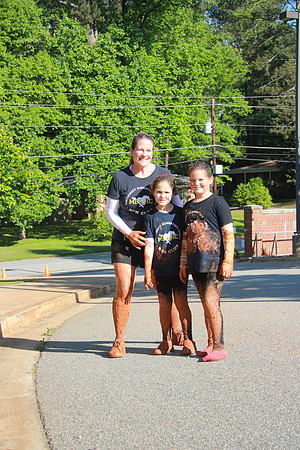 MudRunMG-4633 - May 2015