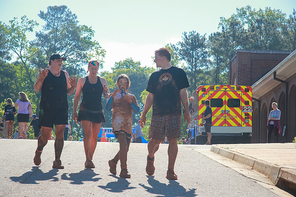 MudRunMG-4634 - May 2015