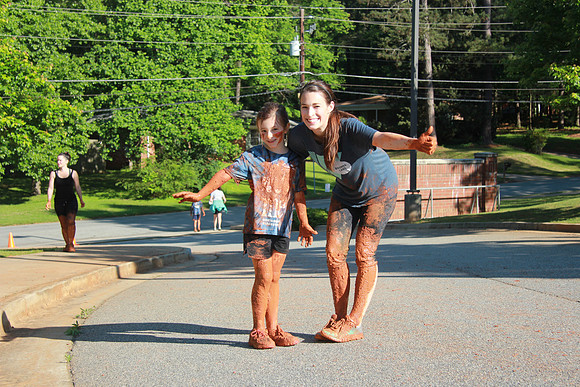 MudRunMG-4636 - May 2015