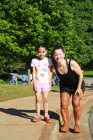 MudRunMG-4638 - May 2015