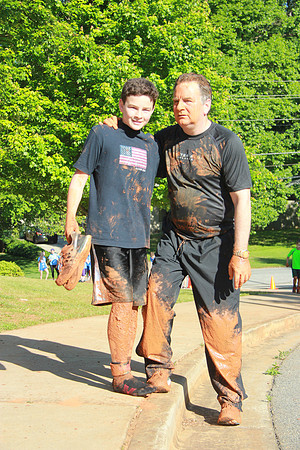 MudRunMG-4639 - May 2015