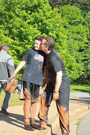 MudRunMG-4640 - May 2015