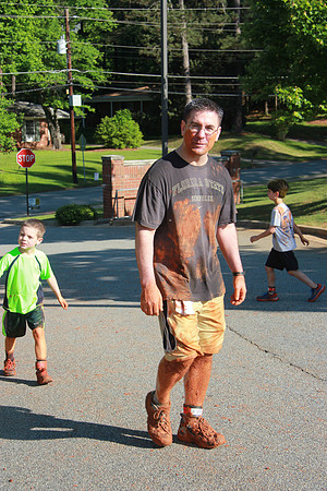 MudRunMG-4643 - May 2015