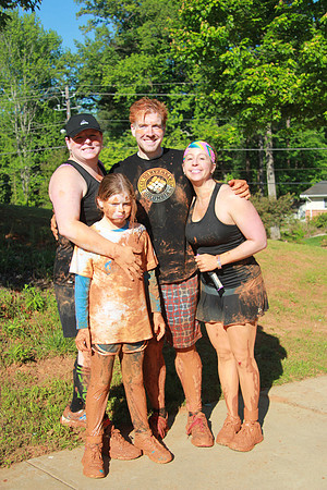 MudRunMG-4644 - May 2015