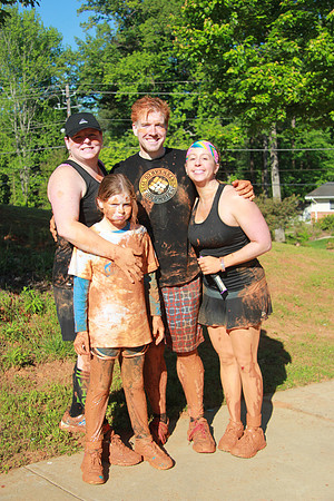 MudRunMG-4645 - May 2015