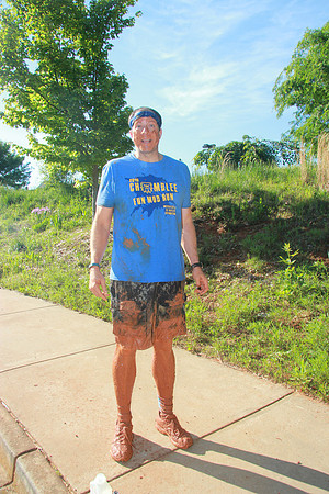 MudRunMG-4647 - May 2015