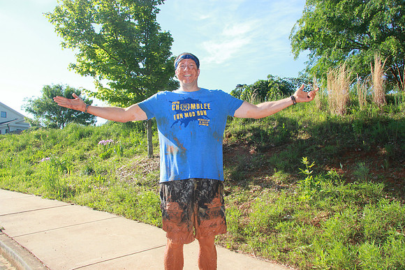 MudRunMG-4648 - May 2015