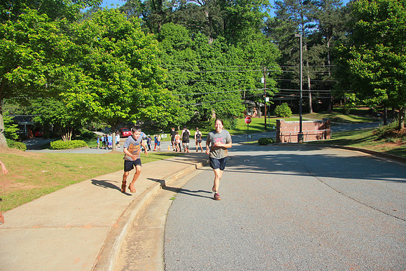 MudRunMG-4649 - May 2015