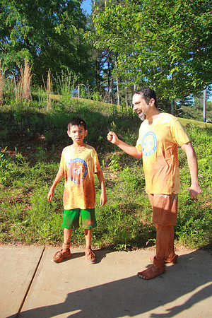 MudRunMG-4652 - May 2015