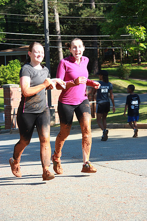 MudRunMG-4657 - May 2015