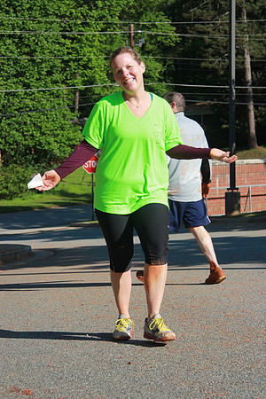 MudRunMG-4666 - May 2015