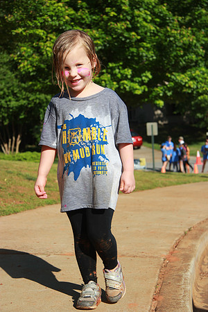 MudRunMG-4668 - May 2015