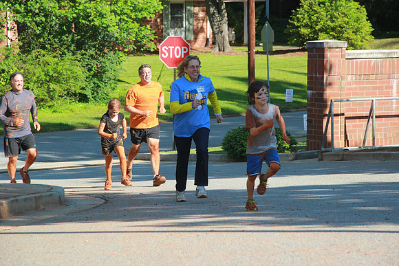 MudRunMG-4670 - May 2015
