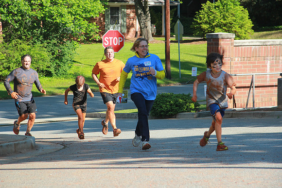 MudRunMG-4671 - May 2015