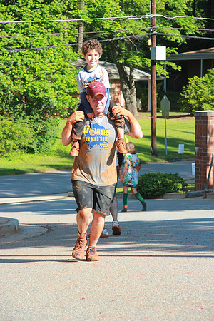 MudRunMG-5072 - May 2015