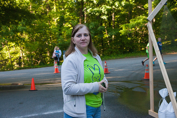 MudRun-3567 - May 2015
