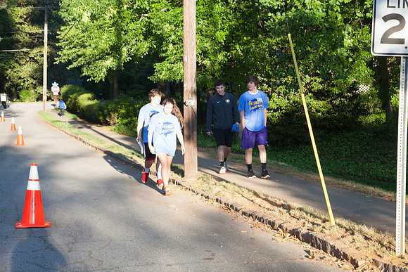 MudRun-3556 - May 2015