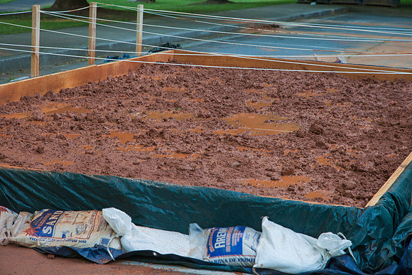 MudRun-3568 - May 2015