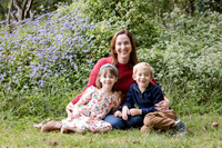 Silvers-IMG-0549-Kristin_Boyer-09-2025