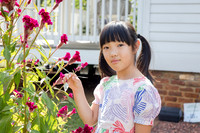 Qin-IMG-3642-Kristin_Boyer-BarrHa-09-2025