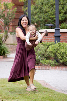 Phillips-IMG-2510-Kristin_Boyer-09-2025