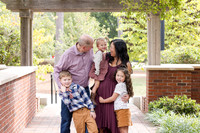 Phillips-IMG-2646-Kristin_Boyer-09-2025