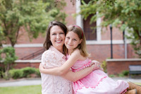 Kagan -IMG-2198-Kristin_Boyer-09-2025