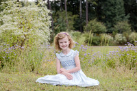 Lanier-IMG-0915-Kristin_Boyer-09-2025