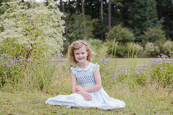 Lanier-IMG-0915-Kristin_Boyer-09-2025