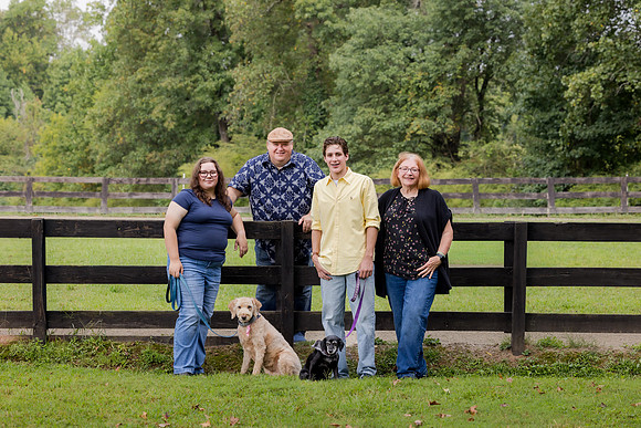 Myers-IMG_2586-Kristin_Boyer-09-06-2025-FAM-Edit