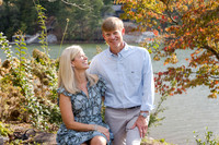 IMG-7785-Kristin_Boyer-Connolley-09-2025