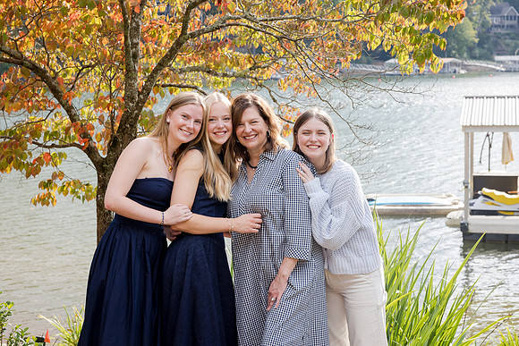 IMG-7744-Kristin_Boyer-Connolley-09-2025