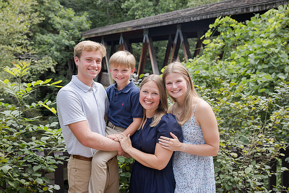 IMG-9995-Kristin_Boyer-Henderson-RosMill-08-2025
