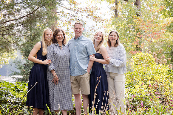 IMG-7446-Kristin_Boyer-Connolley-09-2025