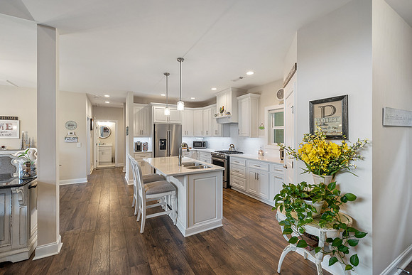 MLS_2048x1365_RE Stewart 489 Meadow Brook Dr YH-BW7A8119